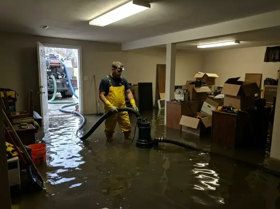 basement-burst-pipe-flooding-a-001 — frequently asked questions, 24-Hour Water Damage Restoration Services in Willimantic, CT
